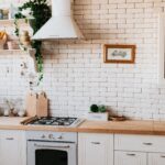 5 sprzętów kuchennych, które muszą znaleźć się w każdym domu