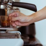 Rodzaje ekspresów do kawy - co warto o nich wiedzieć